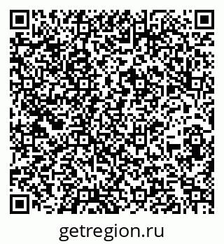 79260989053