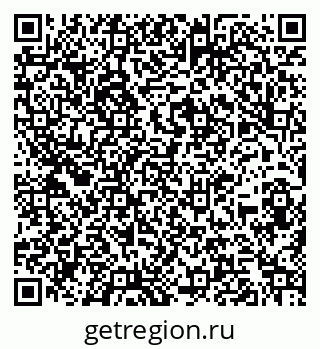 79260989056