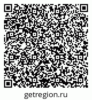 79260989058