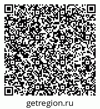 79260989059