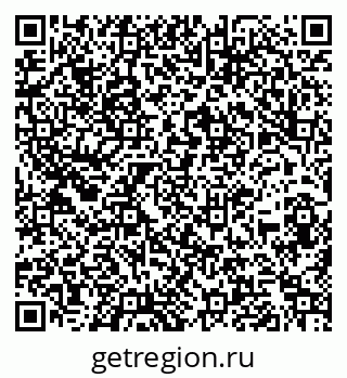 79260989061