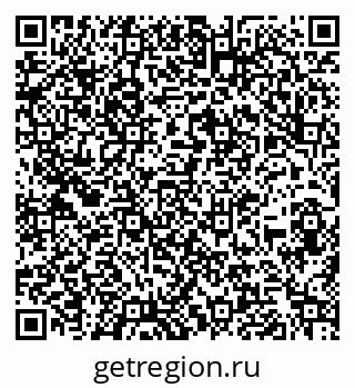 79260989062