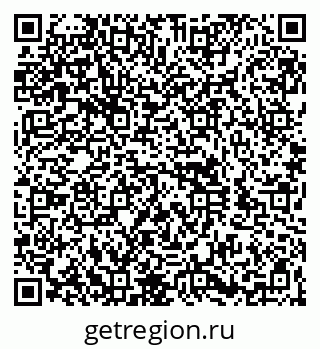 79260989064