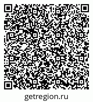 79260989066