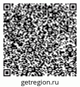 79260989067