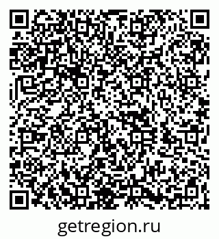 79260989068