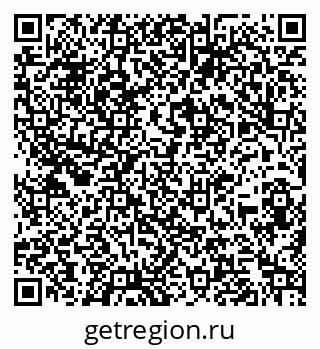 79260989070