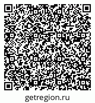 79260989071