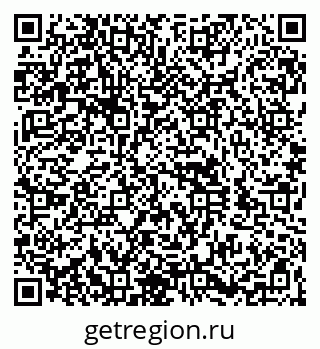 79260989073