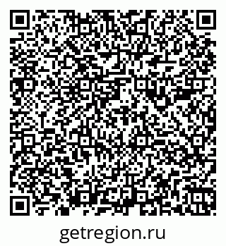 79260989075