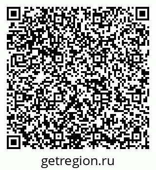 79260989076