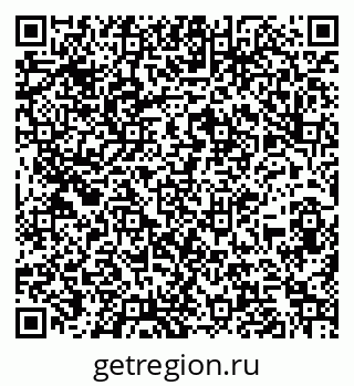 79260989077