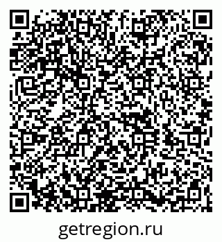 79260989078