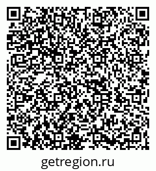 79260989079