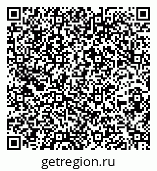 79260989082