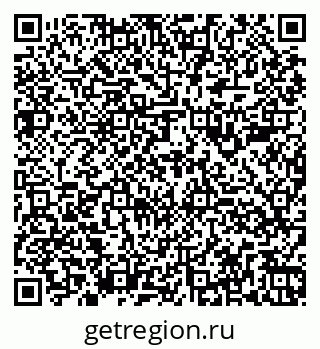 79260989086