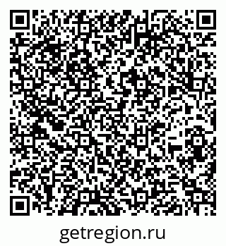 79260989087