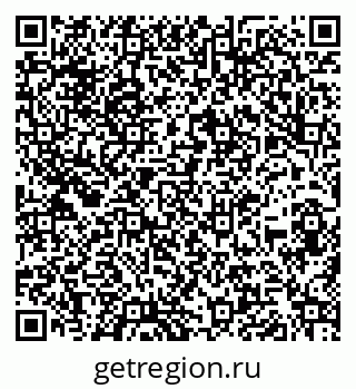 79260989088