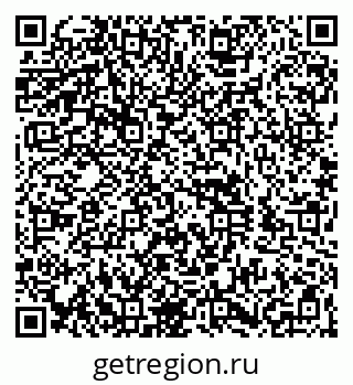 79260989091