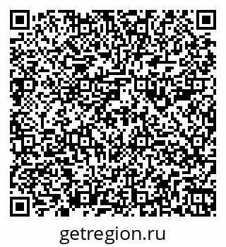 79260989094