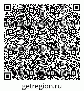 79260989095