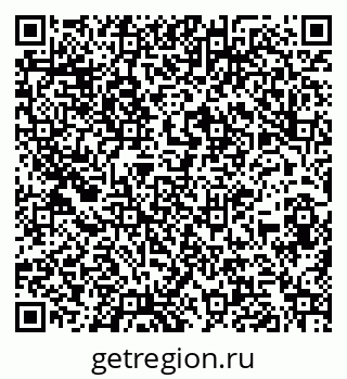 79260989098