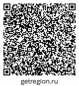 79260989100