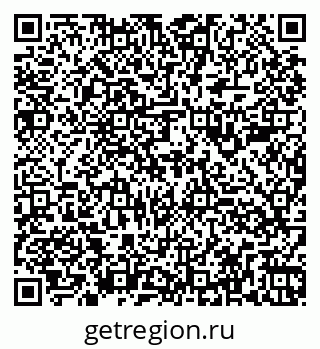 79260989102