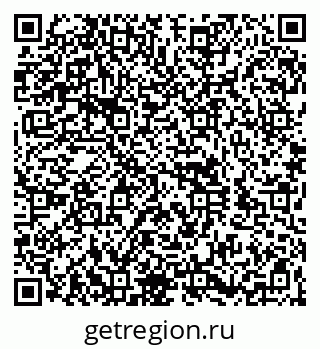 79260989103