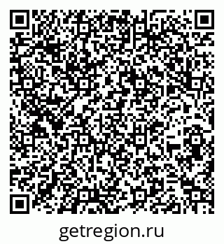 79260989104