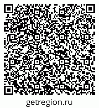 79260989106