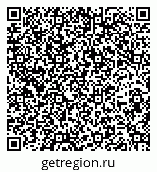 79260989109