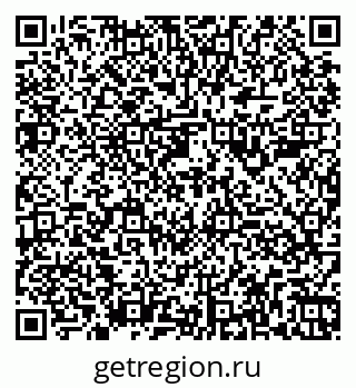 79260989114