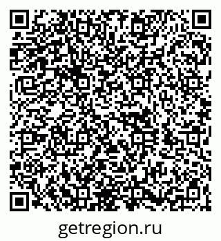 79260989116