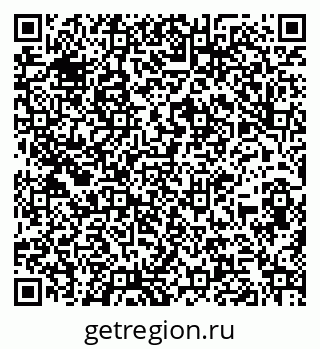 79260989118