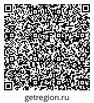 79260989119