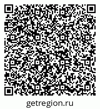 79260989121