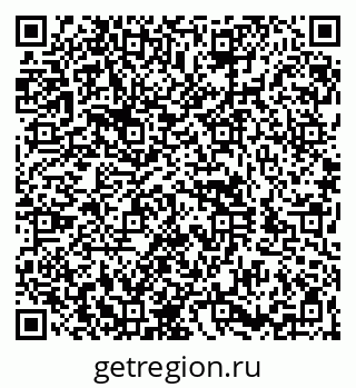 79260989125
