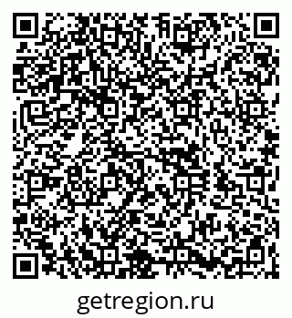 79260989129