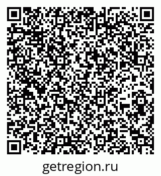 79260989134