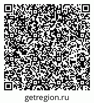 79260989135