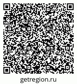 79260989137