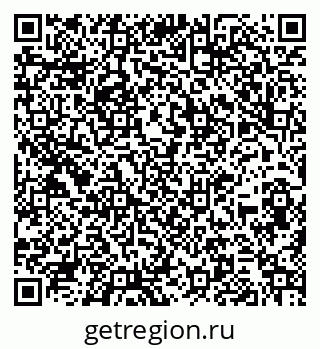 79260989139