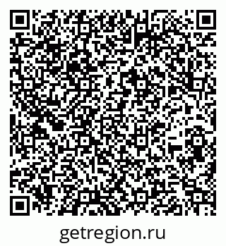 79260989143