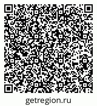 79260989146