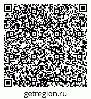 79260989148