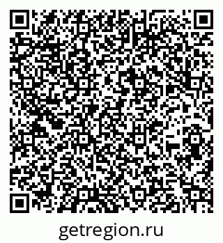 79260989152