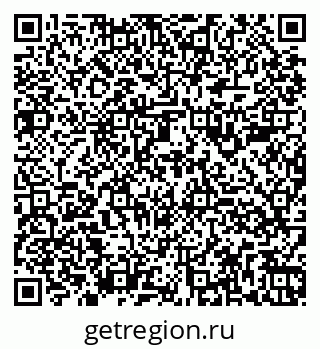 79260989156