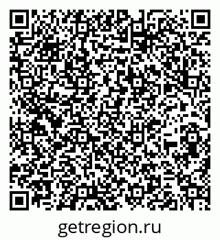 79260989159