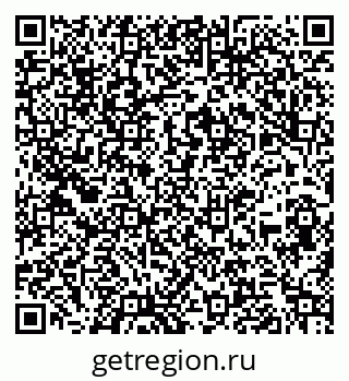 79260989162